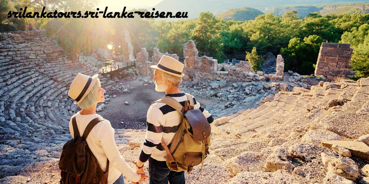 srilankatours.sri-lanka-reisen.eu